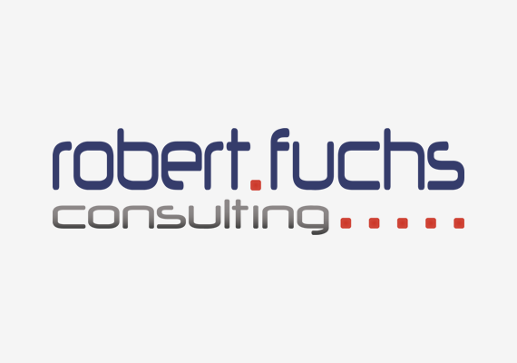 robert fuchs consulting