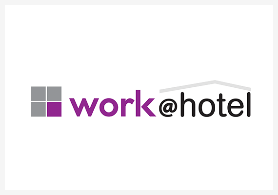 logo-workathotel1